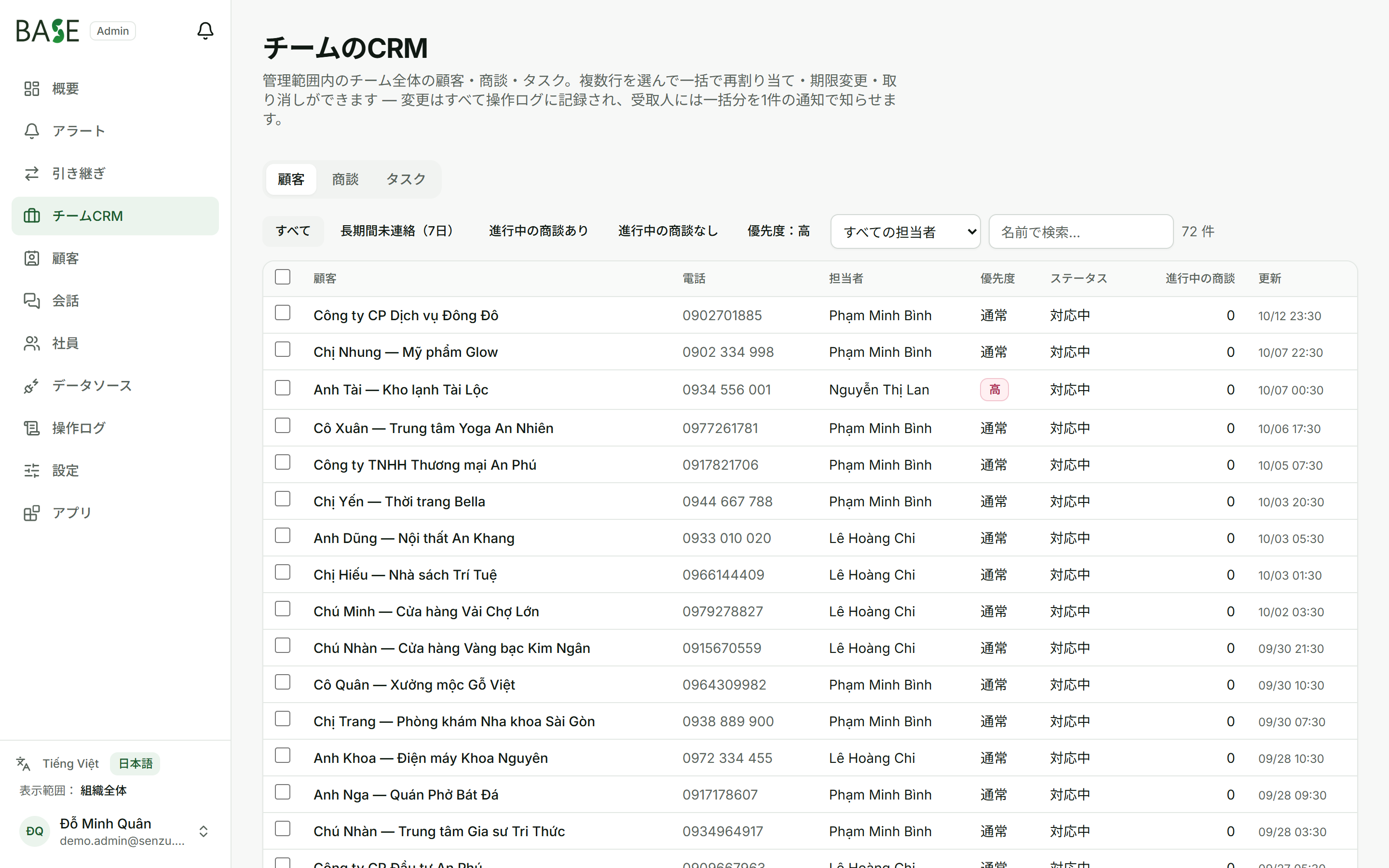 a06_crm_customers