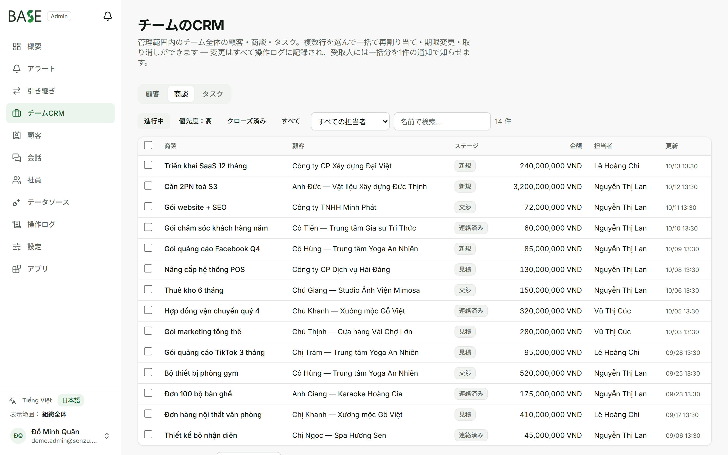 a07_crm_opps