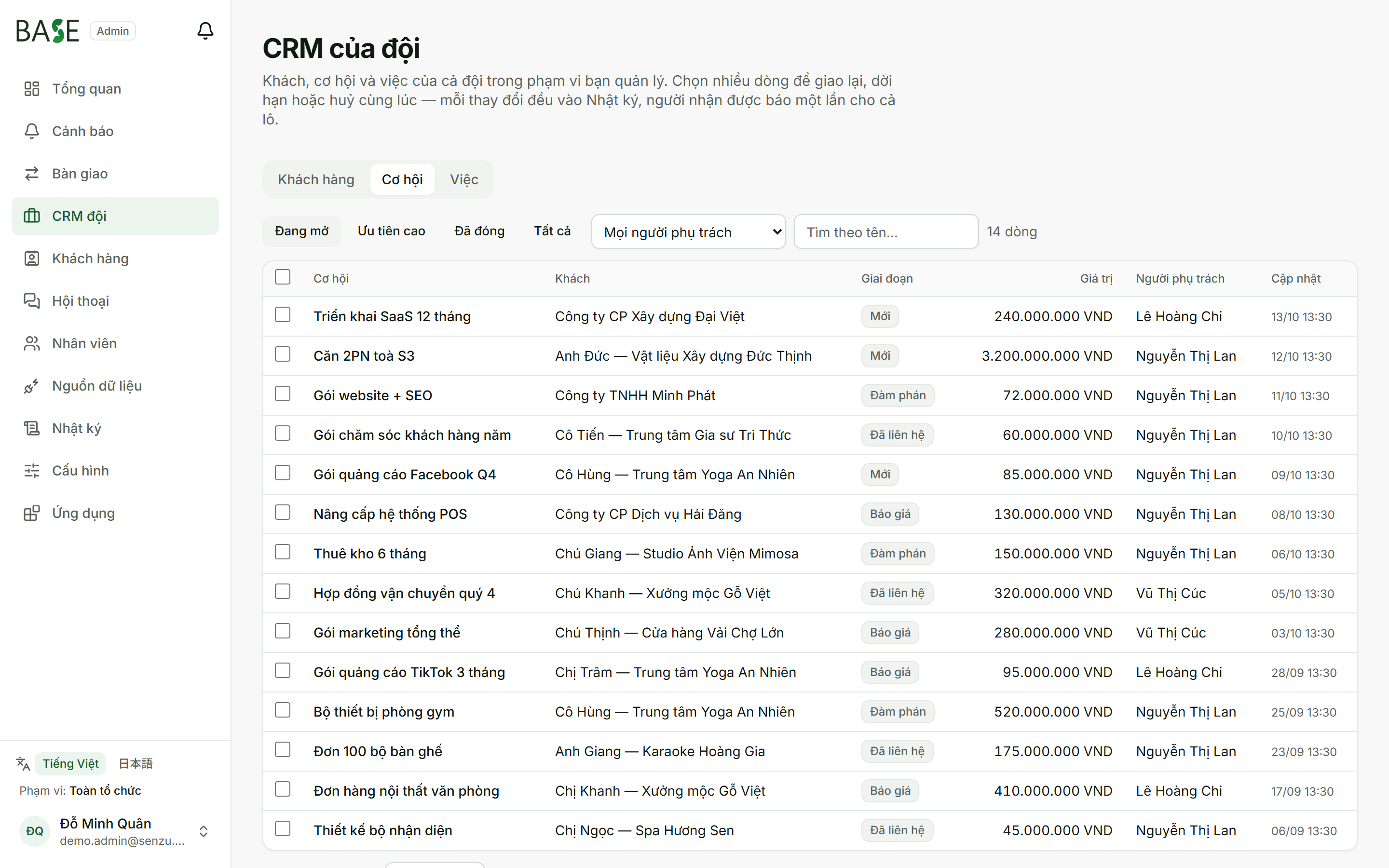 a07_crm_opps