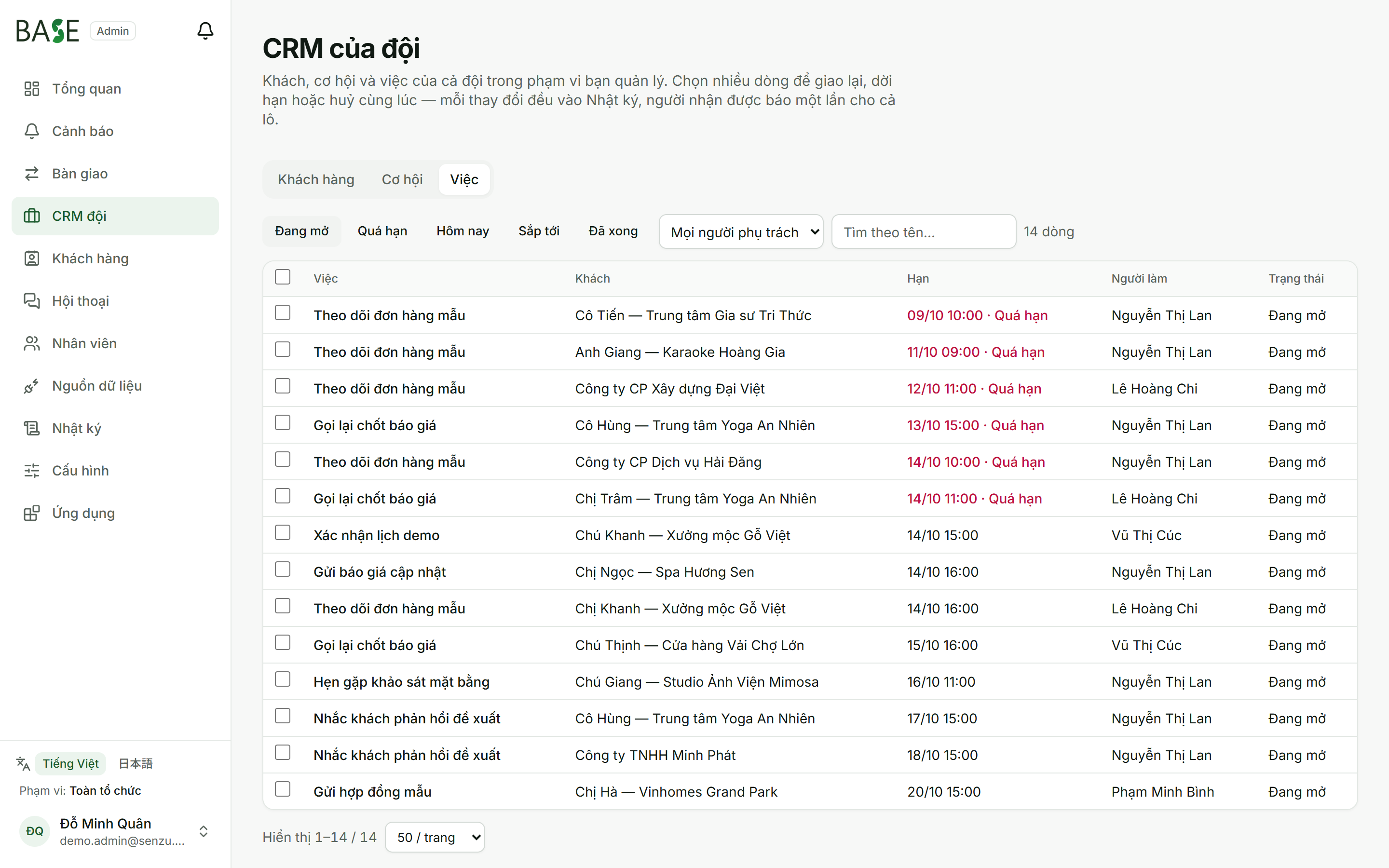 a08_crm_tasks